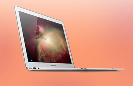 Picture for category For Women