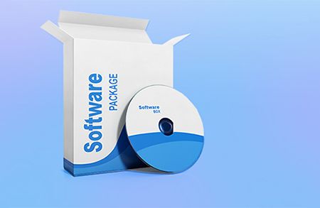 Picture for category For Puja