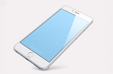 Picture for category Chandan