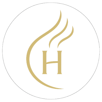 Picture for manufacturer Havya