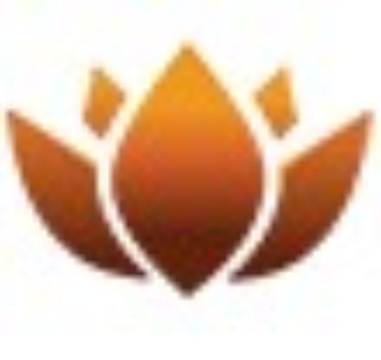 Picture for manufacturer Shree Sarasvati Upasna