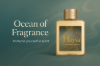 Picture of Havya Perfume