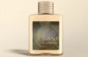 Picture of Havya Perfume