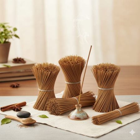 Picture for category Mogro