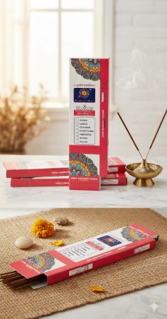 Picture for category Gullab