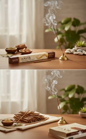 Picture for category Chandan