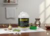 Picture of Camphour 500GM