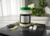 Picture of Camphour 500GM