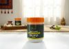 Picture of Pure Bhimseni Camphor 100GM