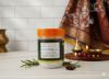 Picture of Pure Bhimseni Camphor 100GM