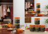Picture of Pure Bhimseni Camphor 100GM
