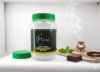 Picture of Pure Bhimseni Camphor 500GM