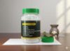 Picture of Pure Bhimseni Camphor 500GM