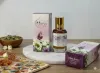 Picture of Havya Hina Attar 12 ML