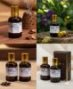 Picture of Havya Hina Attar 12 ML