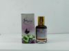 Picture of Havya Hina Attar 12 ML
