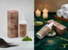 Picture of Havya Hair Oil