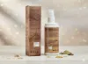 Picture of Havya Hair Oil