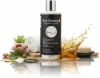 Picture of Havya Hair Shampoo
