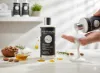 Picture of Havya Hair Shampoo