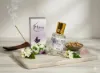 Picture of Havya Mogra Attar 12ml
