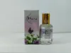 Picture of Havya Mogra Attar 12ml