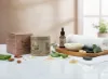 Picture of Havya Body Yogurt