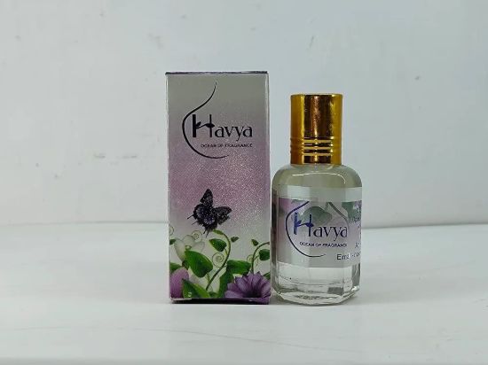 Picture of OUD 5157 Attar 12ML