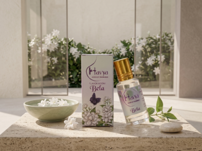 Picture of Bela Attar 12ml