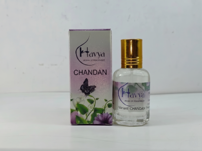 Picture of Chandan Attar 12ML