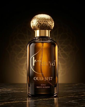 Picture of OUD 5157