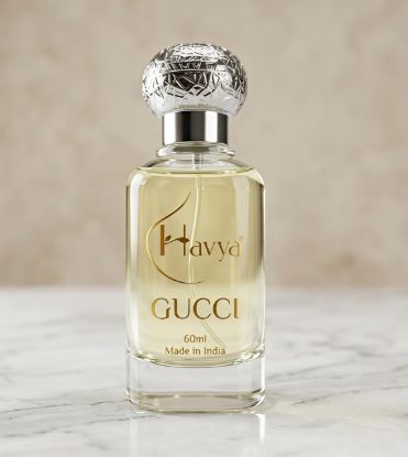 Picture of Gucci