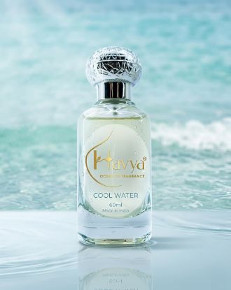 Picture of Cool Water
