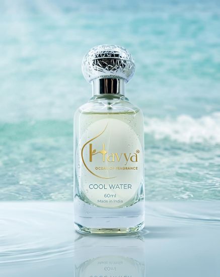Picture of Cool Water