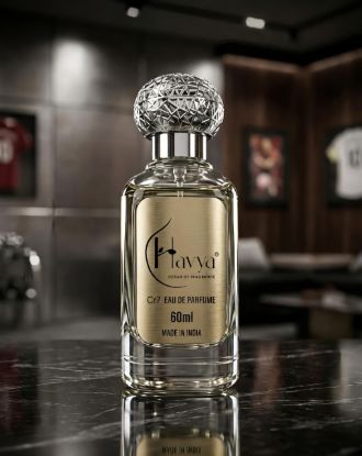 Picture of CR7