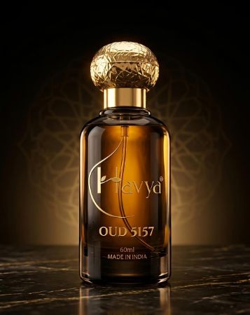 Picture for category Perfume