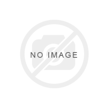 Picture for category Camphour